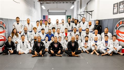 soca bjj san diego